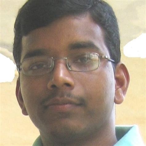 Rabindra Kumar Behera