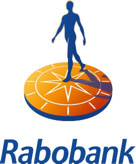 Rabobank Nz Term Deposits
