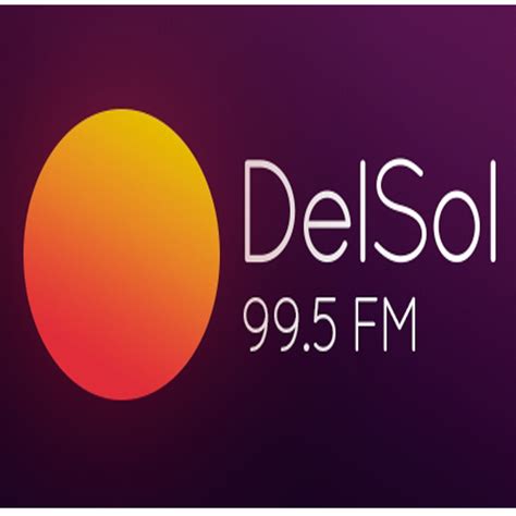 Radio Del Sol Uruguay