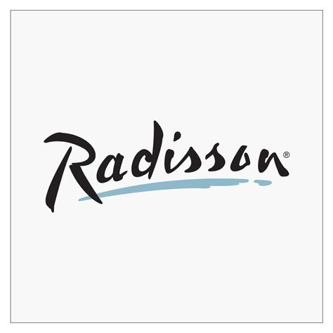 Radisson Hotel Sign In