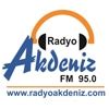 Radyo Akdeniz Dinle