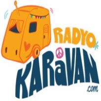 Radyo karavan dinle