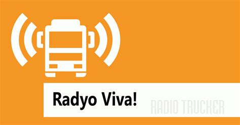 Radyo viva