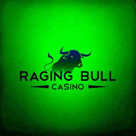 Raging Bull Casino Download Windows