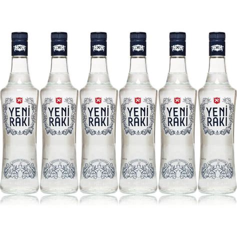 Rakı çeşidi