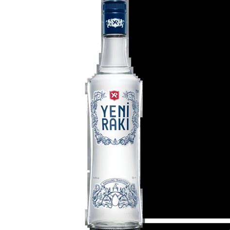 Rakı markaları ve fiyatları