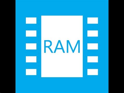 Ram Tipini Öğrenme