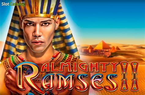 Ramses II slot maşını  Azərbaycanda onlayn kazinoların ən yaxşı oyunlarını oynayın və maraqlı vaxt keçirin