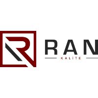 Ran kalite