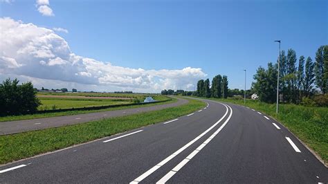 Randweg