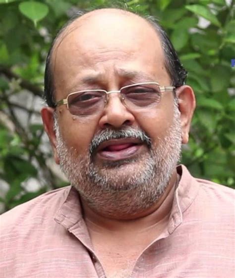 Ravi Kumar Walla Walla