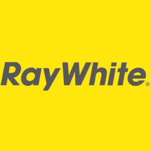 Ray White Rural Casino