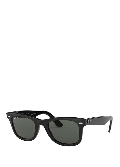 Rayban güneş gözlüğü fiyatları 2014