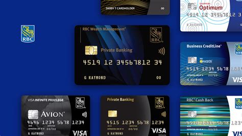 Rbc Credit Card Customer Service