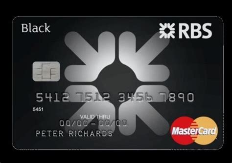 Rbs Commercial Cards Division