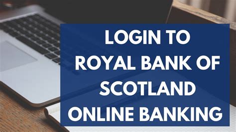 Rbs Online Help Chat