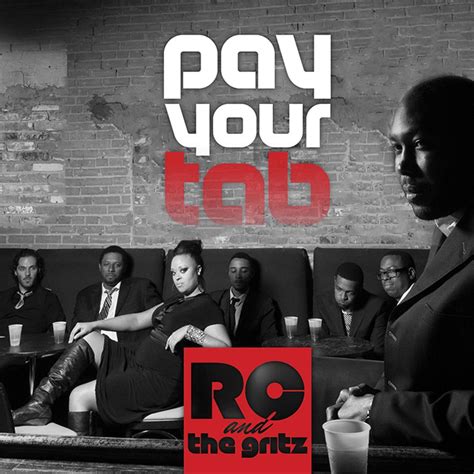 Rc the gritz pay your tab download