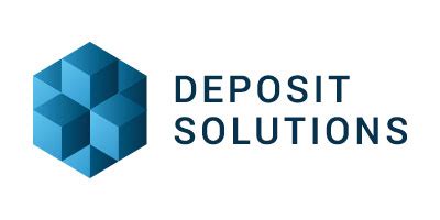 Re Deposit Solutions Gmbh