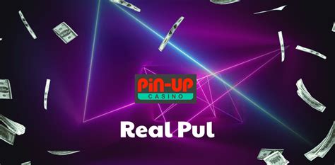 Real İnternetdə pul üçün oyun  Pin up Azerbaycan, məsələn, rulet, bakara, blackjack və ya pəncərəli oyunlar kimi sevilən oyunları təqdim edir