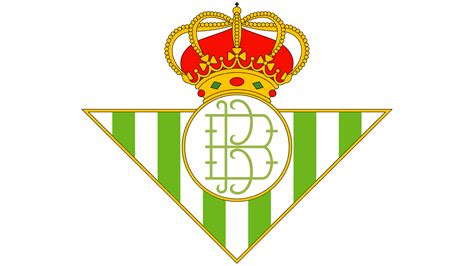 Real Betis Oficial