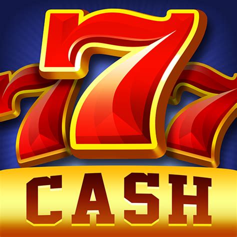 Real Cash Slots App