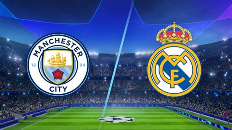 Real Madrid Match Live Streaming