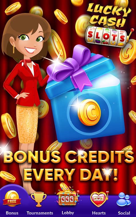 Real Money Slots App Real Money Slots App