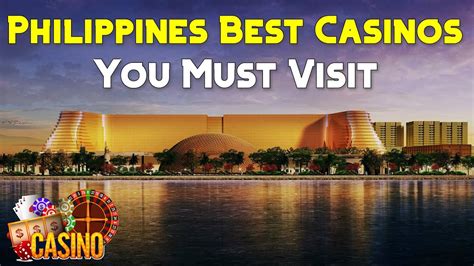 Real Online Casino Philippines