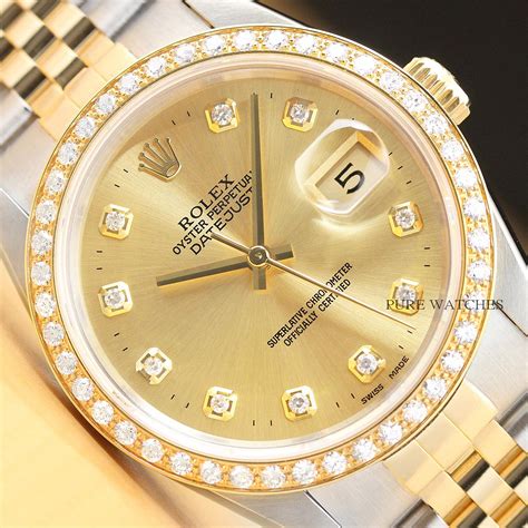 Real Rolex Watches For Sale