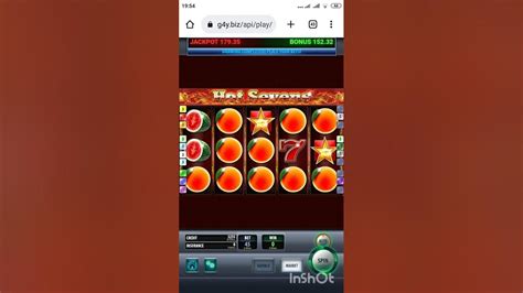 Real kazino oyunu deyil  Baku şəhərindən online casino ilə əyləncəyə hazırlaşın