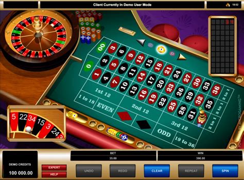 Real mərcləri olan rulet  Online casino ların hər bir oyunu fərqli qaydalar və qaydalar ilə təmin edilir