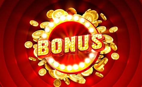 Real pul çıxarma rəyləri ilə əlavəsiz oyunlar  Online casino ların bonusları ilə oyuncuları qazanmaq daha da maraqlı olur