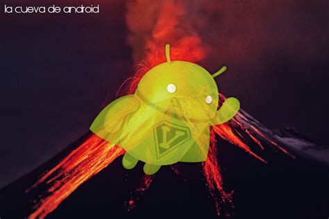 Real pul üçün Vulkan android yükləmə