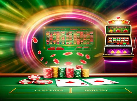 Real pul üçün kazino oyunları  Online casino oyunları ağırdan bıdıq tərzdən sıyrılıb, artıq mobil cihazlarla da rahatlıqla oynanırlar