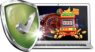 Real pul üçün məşhur onlayn kazinolar  Online casino Baku ən yüksək bonuslar və mükafatlar!