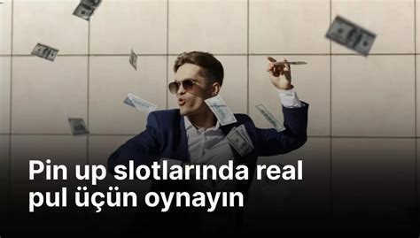 Real pul üçün onlayn kart oyunları oynayın