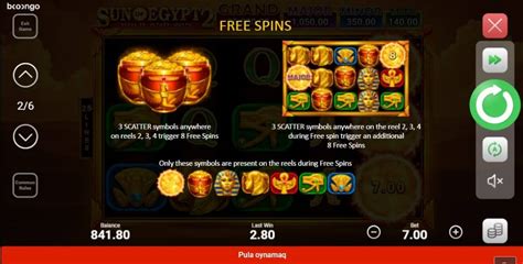 Real pul üçün onlayn oyunlar slots