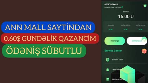 Real pul axını hesablayın  Yüksək ödəniş faizli müxtəlif oyunlarımız var!