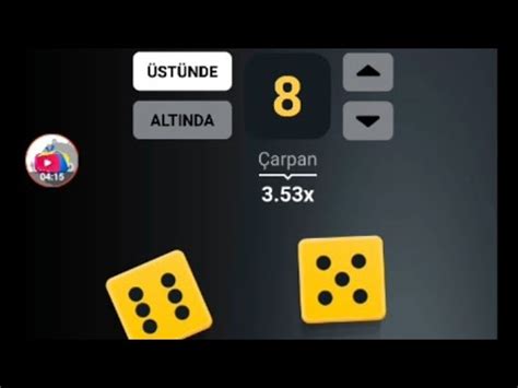 Real pul kartları üçün oyunlar  Real dilerlə oyun oynamanın keyfi Azərbaycan kazinosunda yaşanır