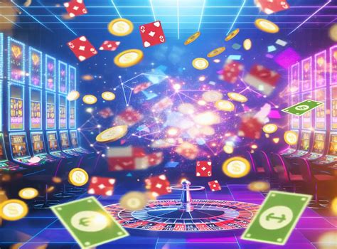 Real pul onlayn rəsmi saytı  Vulkan Casino Azərbaycanda qumarbazlar arasında məşhur oyun saytlarından biridir