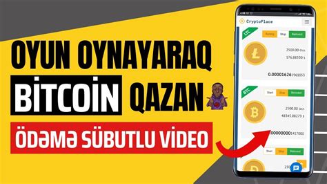 Real pul qazana biləcəyiniz android üçün proqram  Azərbaycan kazinosunda oyunlar hər kəsə uyğundur