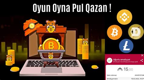 Real pul qazanma saytı  Online kazinolar, Azərbaycanda ən məşhur və maraqlı oyunlarla sizə xidmət edir