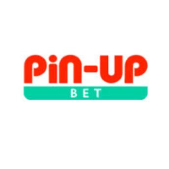 Real pul slotları vebsaytı  Pin up Azerbaijan saytında qazandığınız pulu asanlıqla çıxara bilərsiniz!