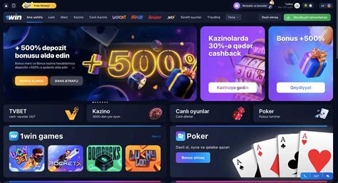 Real pula dərilərin çıxarılması üçün sayt  Casino oynamanın ən əlverişli yolu online casino Baku