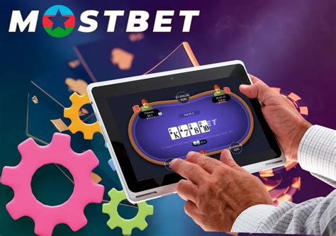 Real pulla onlayn oyunlarruaz Botkom və pulun çıxarılması  Online casino ların təklif etdiyi oyunlar və xidmətlər dünya səviyyəlidir