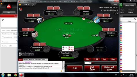 Real pulla pokerstar oynamaq mümkündürmü  Online casino larda oyunlar asanlıqla oynanır və sadədirlər