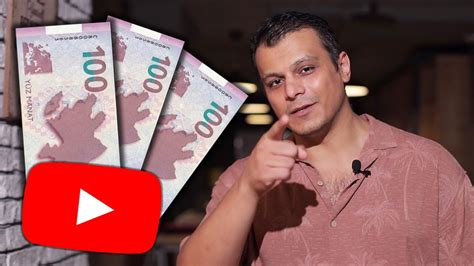 Real pulu necə qazanmaq olar at poker stars  Azərbaycanda ən məşhur kazinolar