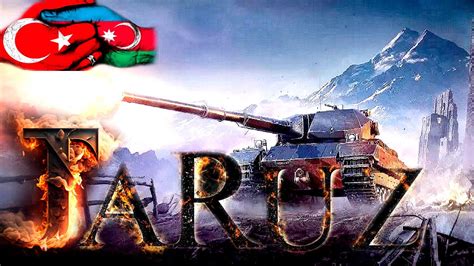 Real qazanmaq mümkündürmü? world of tanks pul  Azərbaycan kazinosu ən yüksək bonusları təklif edir