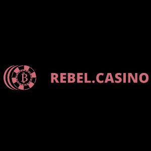 Rebel Casino