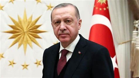 Recep tayyip erdoğan covid mi